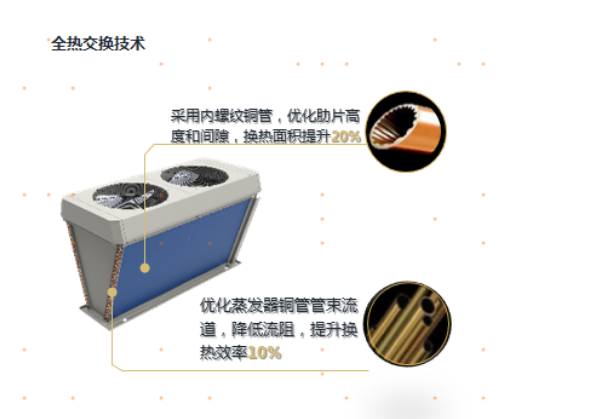 哈尔滨空气能